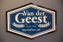 Thumbs/tn_Heropening Cafe VanderGeest 013.jpg